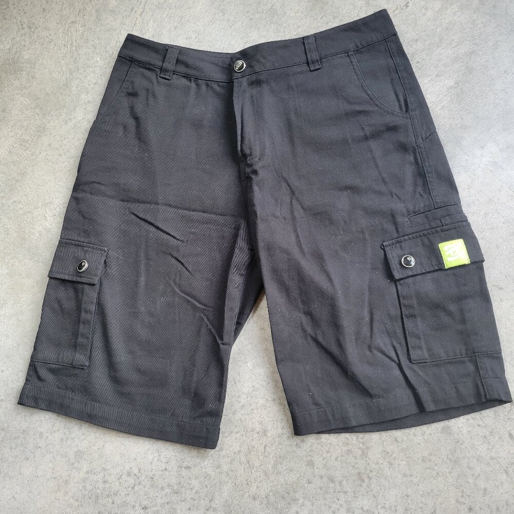 Men's RaceFace Shorts, Size 31